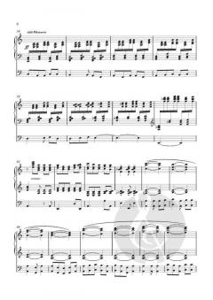 Apollo von James Whitbourn (Download) 