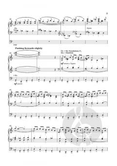 Evocation of Wells Cathedral von David Bednall (Download) 