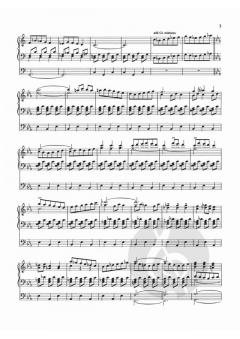 Toccata von Georgi Mushel (Download) 