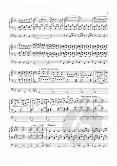 Toccata von Georgi Mushel (Download) 