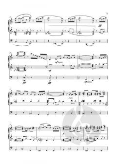 Walton's Paean von David Bednall (Download) 