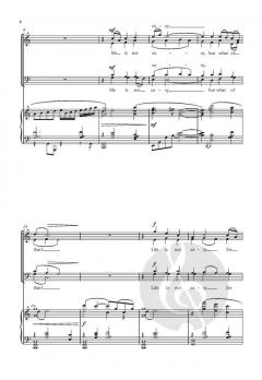 Now is the Time von Cecilia McDowall (Download) 