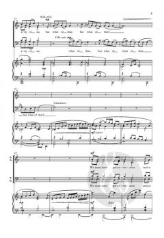 Now is the Time von Cecilia McDowall (Download) 