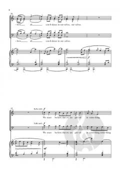 Now is the Time von Cecilia McDowall (Download) 