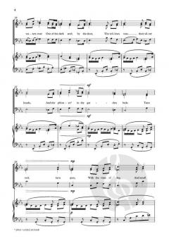 The Water Mill X804 von Ralph Vaughan Williams (Download) 