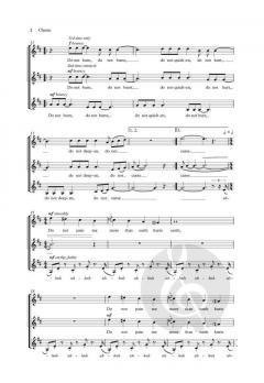 Charm von Kerry Andrew (Download) 