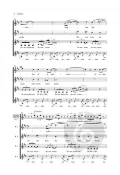 Charm von Kerry Andrew (Download) 