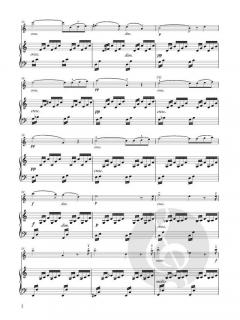 Ave Maria von Charles Gounod (Download) 