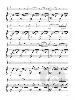 Ave Maria von Charles Gounod (Download) 