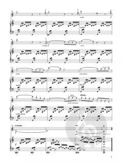 Ave Maria von Charles Gounod (Download) 