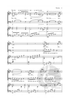 This day von Bob Chilcott (Download) 