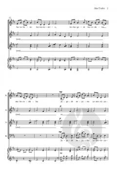 Aka-Tonbo von Kousaku Yamada (Download) 