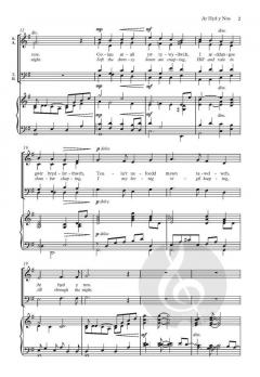 Ar Hyd y Nos (Download) 