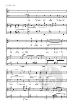 Ar Hyd y Nos (Download) 