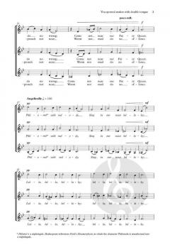 You spotted snakes with double tongue von Jussi Chydenius (Download) 