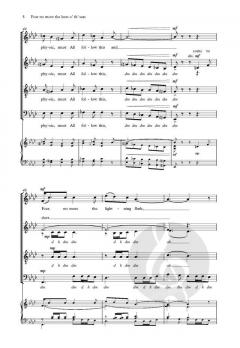 Fear no more the heat o' th' sun von Jussi Chydenius (Download) 