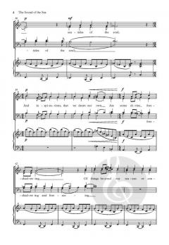 The Sound of the Sea von Jussi Chydenius (Download) 