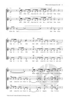 When icicles hang by the wall von Stephen Hatfield (Download) 