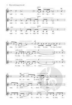 When icicles hang by the wall von Stephen Hatfield (Download) 