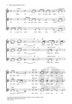 When icicles hang by the wall von Stephen Hatfield (Download) 