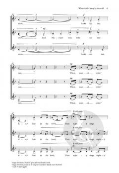 When icicles hang by the wall von Stephen Hatfield (Download) 