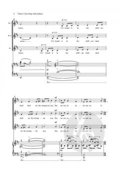 'Hope' is the thing with feathers von Michael Higgins (Download) 