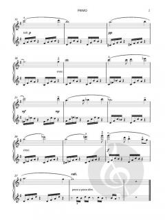 High in the Sky von Vitalij Neugasimov (Download) 