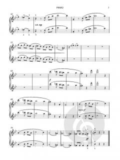 Crazy Clown von Vitalij Neugasimov (Download) 