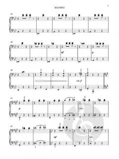 Crazy Clown von Vitalij Neugasimov (Download) 