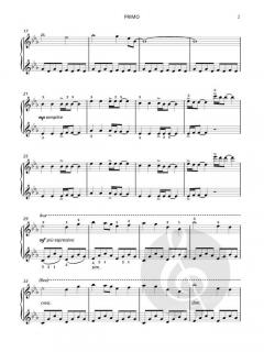 Just for You von Vitalij Neugasimov (Download) 