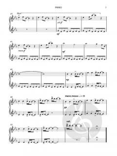 Just for You von Vitalij Neugasimov (Download) 