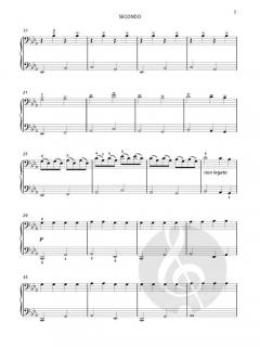 Just for You von Vitalij Neugasimov (Download) 