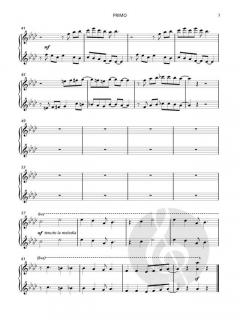 Music for a Silent Film von Vitalij Neugasimov (Download) 