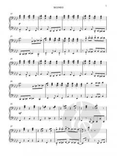 Music for a Silent Film von Vitalij Neugasimov (Download) 