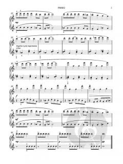 Raindrops in the Morning von Vitalij Neugasimov (Download) 