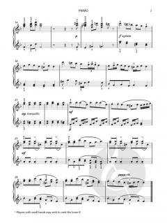 Russian Song von Vitalij Neugasimov (Download) 