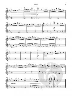 Rumba for Johann von Vitalij Neugasimov (Download) 