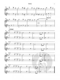 Wind of Spring von Vitalij Neugasimov (Download) 