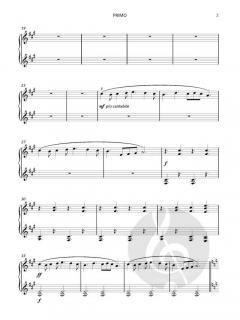 Tarantella von Vitalij Neugasimov (Download) 