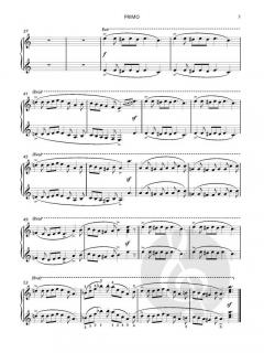 Tarantella von Vitalij Neugasimov (Download) 