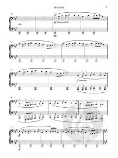 Tarantella von Vitalij Neugasimov (Download) 