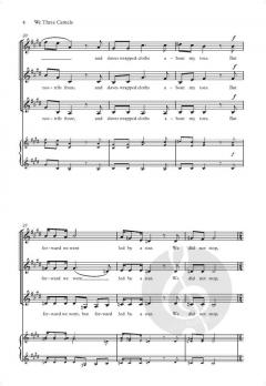 We Three Camels von David Hamilton (Download) 