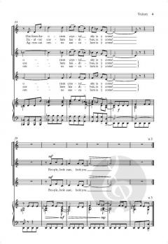 Vulcan von Jenny McLeod (Download) 