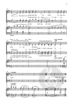 And can this newborn mystery von Alan Bullard (Download) 