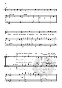 And can this newborn mystery von Alan Bullard (Download) 