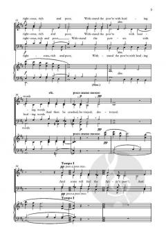 And can this newborn mystery von Alan Bullard (Download) 