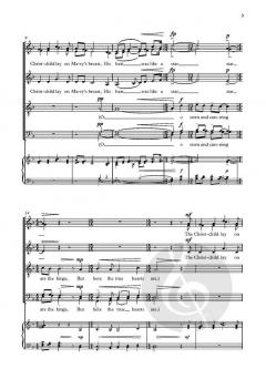 And all the stars looked down von Alan Bullard (Download) 