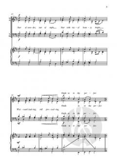 Star of Wonder von Alan Bullard (Download) 