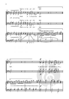 Star of Wonder von Alan Bullard (Download) 