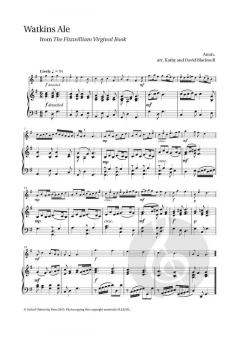 Watkins Ale von Kathy Blackwell (Download) 